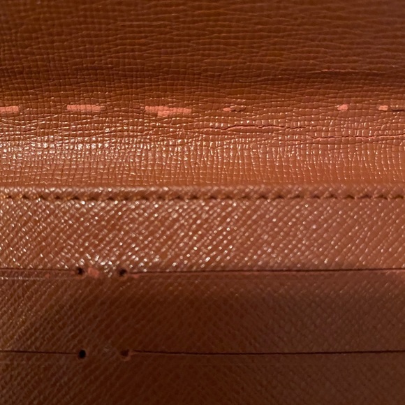 Wallet - Picture 4 of 7